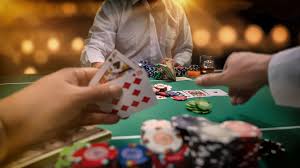 Вход на зеркало Casino KairoSlot