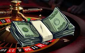 Вход на зеркало Casino KairoSlot