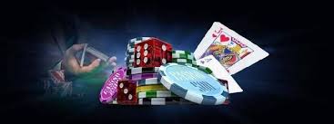 Вход на официальный сайт Casino Loki